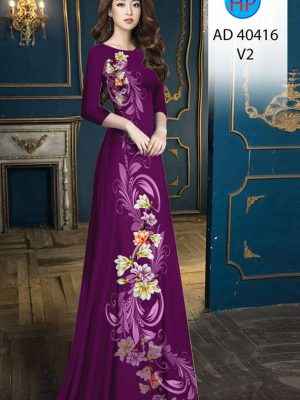 1635473332 vai ao dai dep mau moi vua ra (14)